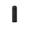 Resilient Suppressors Stacy's Mom K 5.56 Suppressor - Black Resilient Suppressors Stacy's Mom K 5.56 Suppressor - Black