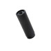 Resilient Suppressors Stacy's Mom K — 5.56/6mm Resilient Suppressors Stacy's Mom K 5.56/6mm duty suppressor, Cerakote finish