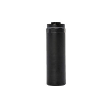 Resilient Suppressors Stacy's Mom K 5.56 Suppressor - Black