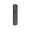 Resilient Suppressors Stacy's Mom 5.56 Suppressor - Black Resilient Suppressors Stacy's Mom 5.56 Suppressor - Black