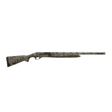Retay USA Masai Mara Inertia Plus 20Ga 26in 3in 4+1 Realtree Max-5