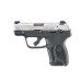 Ruger LCP MAX .380 ACP 2.8in Barrel 10+1 - Two-Tone