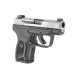 Ruger LCP MAX .380 ACP 2.8in Barrel 10+1 - Two-Tone