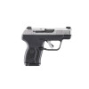 Ruger 75th Anniversary LCP MAX .380 ACP 2.8in Barrel 10+1 - Two-Tone Ruger 75th Anniversary LCP MAX .380 ACP 2.8in Barrel 10+1 - Two-Tone