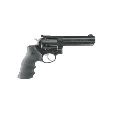 Ruger GP100 .357 Magnum 5in Barrel 6-Round Revolver