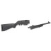 Ruger 19100 PC Carbine 9mm 16in Barrel - Black