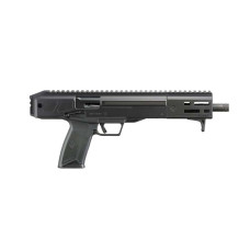 Ruger LC Charger 5.7x28mm 10.3in Threaded Barrel 20+1 - M-Lok Handguard