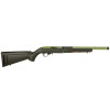 Ruger 10/22 Takedown Lite .22 LR 10+1 16.12in Green Threaded Barrel - Exclusive Ruger 10/22 Takedown Lite .22 LR 10+1 16.12in Green Threaded Barrel - Exclusive