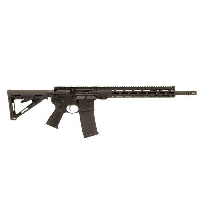 Savage MSR15 Recon 2.0 5.56 Nato 16in Barrel