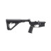 Ruger Complete Lower Receiver - AR-15 Ruger Complete Lower Receiver - AR-15