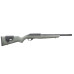 Ruger 10/22 Competition FS .22 LR 10+1 16.12in Threaded Bull Barrel - Left Handed Ruger 10/22 Competition FS .22 LR 10+1 16.12in Threaded Bull Barrel - Left Handed