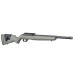 Ruger 10/22 Competition FS .22 LR 10+1 16.12in Threaded Bull Barrel - Left Handed Ruger 10/22 Competition FS .22 LR 10+1 16.12in Threaded Bull Barrel - Left Handed