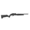 Ruger 10/22 Carbine .22 LR 10+1 16.1in Carbon Fiber Threaded - Magpul MOE X-22 Stock Ruger 10/22 Carbine .22 LR 10+1 16.1in Carbon Fiber Threaded - Magpul MOE X-22 Stock