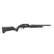 Ruger 10/22  Carbine .22 LR 10+1 16.1in Carbon Fiber Threaded - Magpul MOE X-22 Stock