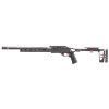 Ruger LEFT HAND 10/22 Competition .22 LR 10+1 16.10in Threaded Stainless Carbon Fiber Barrel - Gray Birch Ruger LEFT HAND 10/22 Competition .22 LR 10+1 16.10in Threaded Stainless Carbon Fiber Barrel - Gray Birch