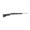 Ruger 10/22 Takedown .22 LR 10+1 18.5in Stainless Steel Barrel - Black