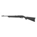 Ruger 10/22 Takedown .22 LR 10+1 16.4in Threaded Barrel - Black Ruger 10/22 Takedown .22 LR 10+1 16.4in Threaded Barrel - Black