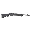 Ruger 10/22 Takedown .22 LR 10+1 16.4in Threaded Barrel - Black Ruger 10/22 Takedown .22 LR 10+1 16.4in Threaded Barrel - Black