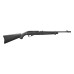 Ruger 10/22 Takedown .22 LR 10+1 16.4in Threaded Barrel - Black Ruger 10/22 Takedown .22 LR 10+1 16.4in Threaded Barrel - Black