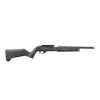 Ruger 10/22 Carbon Fiber .22 LR 10+1 16.1in Carbon Fiber Threaded - Magpul MOE X-22 Stock Ruger 10/22 Carbon Fiber .22 LR 10+1 16.1in Carbon Fiber Threaded - Magpul MOE X-22 Stock