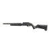 Ruger 10/22 Carbon Fiber .22 LR 10+1 16.1in Carbon Fiber Threaded - Magpul MOE X-22 Stock Ruger 10/22 Carbon Fiber .22 LR 10+1 16.1in Carbon Fiber Threaded - Magpul MOE X-22 Stock