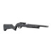 Ruger 10/22 Carbon Fiber .22 LR 10+1 16.1in Carbon Fiber Threaded - Magpul MOE X-22 Stock Ruger 10/22 Carbon Fiber .22 LR 10+1 16.1in Carbon Fiber Threaded - Magpul MOE X-22 Stock