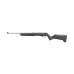 Ruger 10/22 — .22 LR, Magpul MOE X-22 Stock Ruger 10/22 22LR rifle with Magpul MOE X-22 stock, satin black stainless barrel