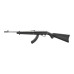 Ruger 10/22 Takedown .22 LR 25+1 18.5in Stainless Steel Barrel - Black Ruger 10/22 Takedown .22 LR 25+1 18.5in Stainless Steel Barrel - Black