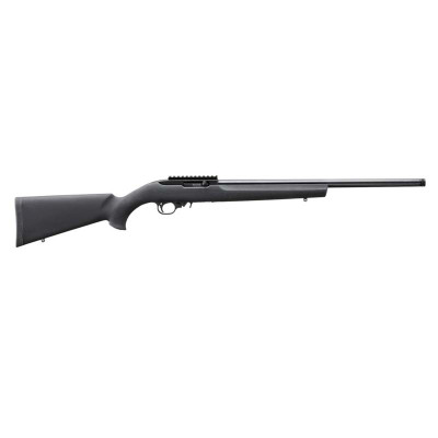 Ruger 10/22 Light Varmint Target .22 LR 10+1 20in Threaded Barrel Ruger 10/22 Light Varmint Target .22 LR 10+1 20in Threaded Barrel