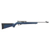 Ruger 10/22 250th Anniversary .22 LR 10+1 18.5in Threaded Barrel - Liberty Blue - Red/White Splatter Ruger 10/22 250th Anniversary .22 LR 10+1 18.5in Threaded Barrel - Liberty Blue - Red/White Splatter