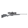 Ruger American GEN II 7mm PRC 20in 3+1 - Vortex Siren 3-18x44 Package