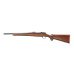 Ruger Hawkeye Hunter .308 WIN 4+1 16.6in Threaded Barrel - American Walnut