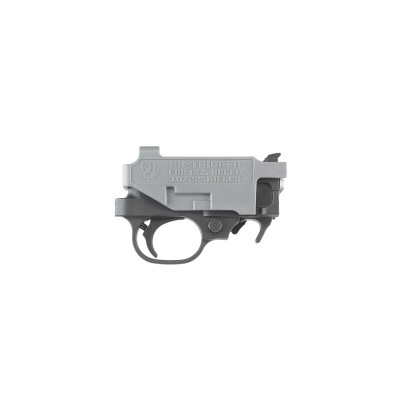 Ruger BX Trigger 10/22/22 Charger - 2.75lb 