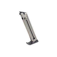 Ruger Mark IV .22LR Fits Ruger Mark IV 22/45/Lite - 10 Round