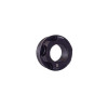 Rugged Suppressor OF003 Fixed Mount 5/8-24 - Black