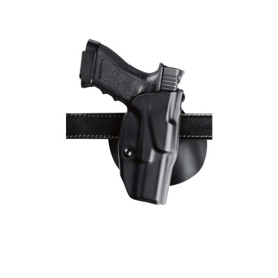 Safariland ALS Paddle Holster Black for Sig P226R - Right Hand