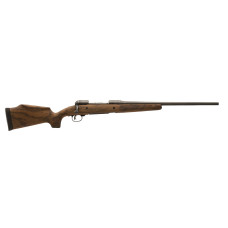 Savage 11/111 20in Lady Hunter .308 Win Bolt Action Rifle