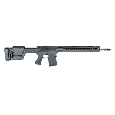 Savage 22905 MSR10 Long Range Semi-Automatic 6.5 Creedmoor 22in 10+1 