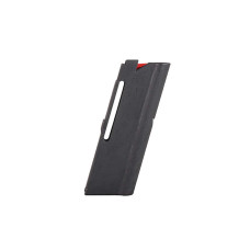 Savage 64 Series 22 Long Rifle Blued Finish - 10 Rounds
