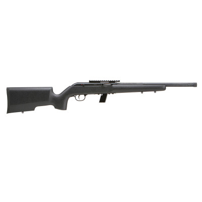 Savage Model 64 TRR-SR Semi-Auto .22LR 16.5in Barrel