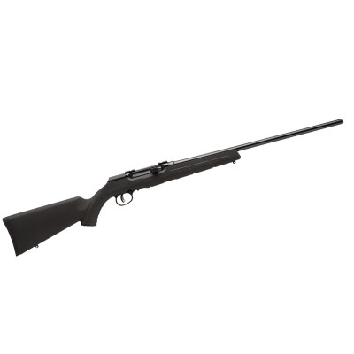 Savage Mod A17 .17HMR Semi-Auto 22in Barrel