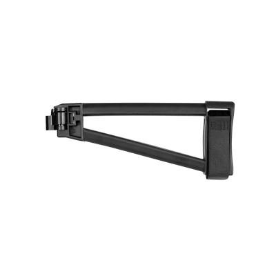 SB Tactical TF 1913 Side Folding Brace for AR-Platform with 1913 Picatinny Rail