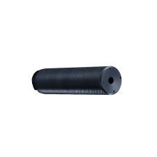 Sonicore SKARV 22 Aluminum .22LR Suppressor - Black Sonicore SKARV 22 Aluminum .22LR Suppressor - Black