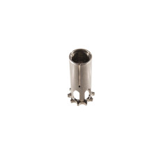 SilencerCo Osprey/Octane Piston 13.5M x 1LH - 9mm
