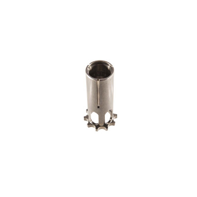 SilencerCo Osprey/Octane Piston 13.5M x 1LH - 9mm