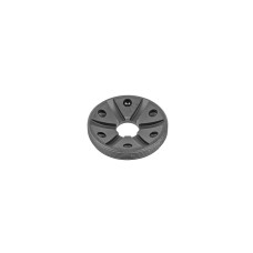 SilencerCo Charlie Front Cap - .30 cal SilencerCo Charlie Front Cap - .30 cal