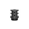 SilencerCo Bravo Directional Anchor Brake, .30 Cal SilencerCo Bravo Directional Anchor Brake, .30 Cal