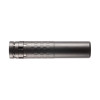 SilencerCo Saker 5.56K ASR with Muzzle Brake Suppressor