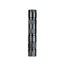 SilencerCo Switchback 2.0 .22 Suppressor - .22 Cal - 5.7x28mm SilencerCo Switchback 2.0 .22 Suppressor - .22 Cal - 5.7x28mm
