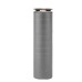 SilencerCo Scythe-TI Titanium .30 Cal Suppressor - Secret Savings SilencerCo Scythe-TI Titanium .30 Cal Suppressor